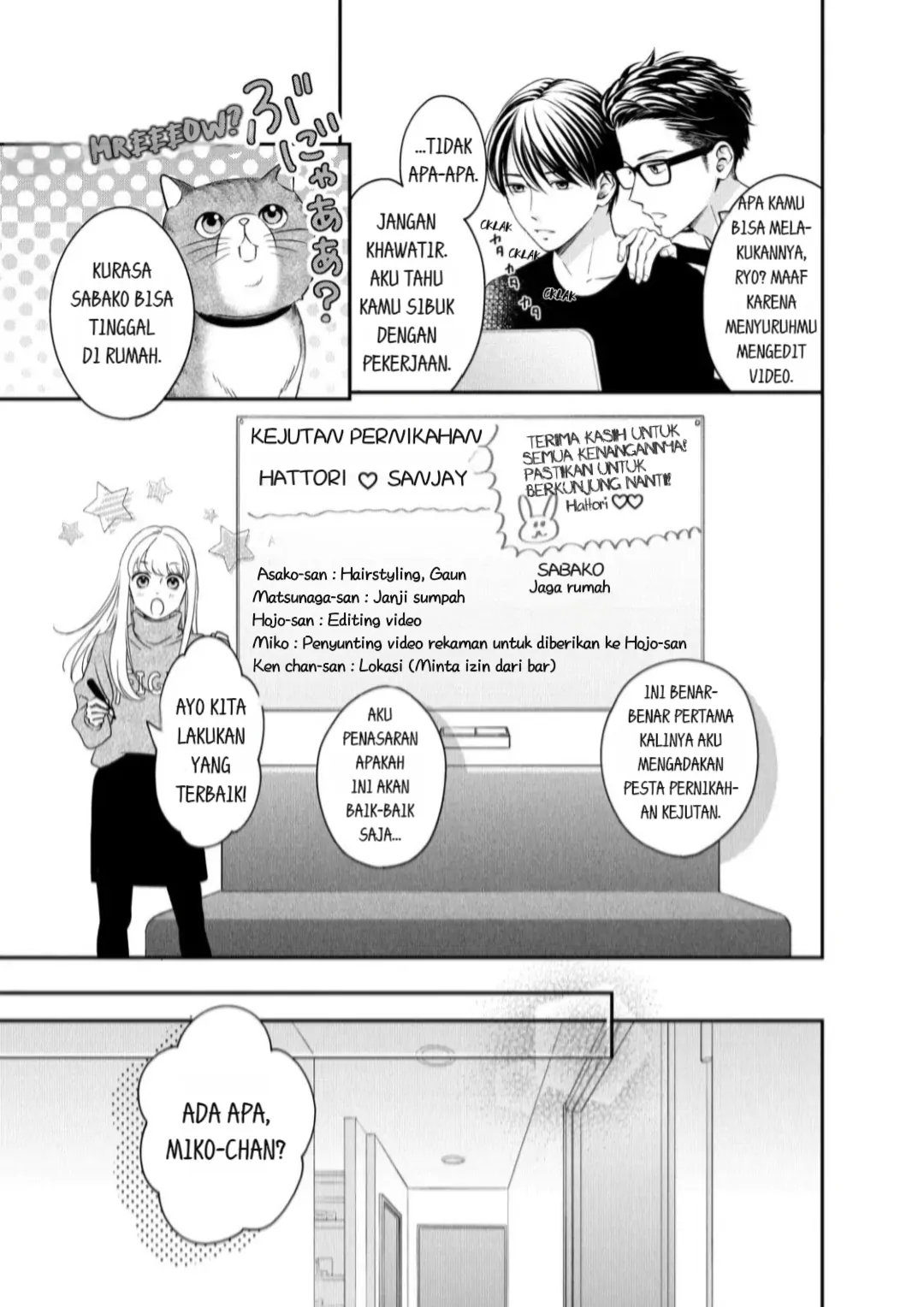 Chapter 22 - halaman 28