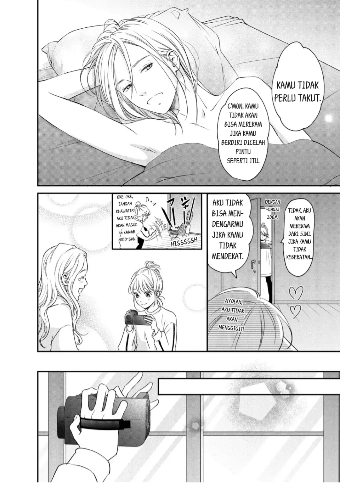 Chapter 22 - halaman 29