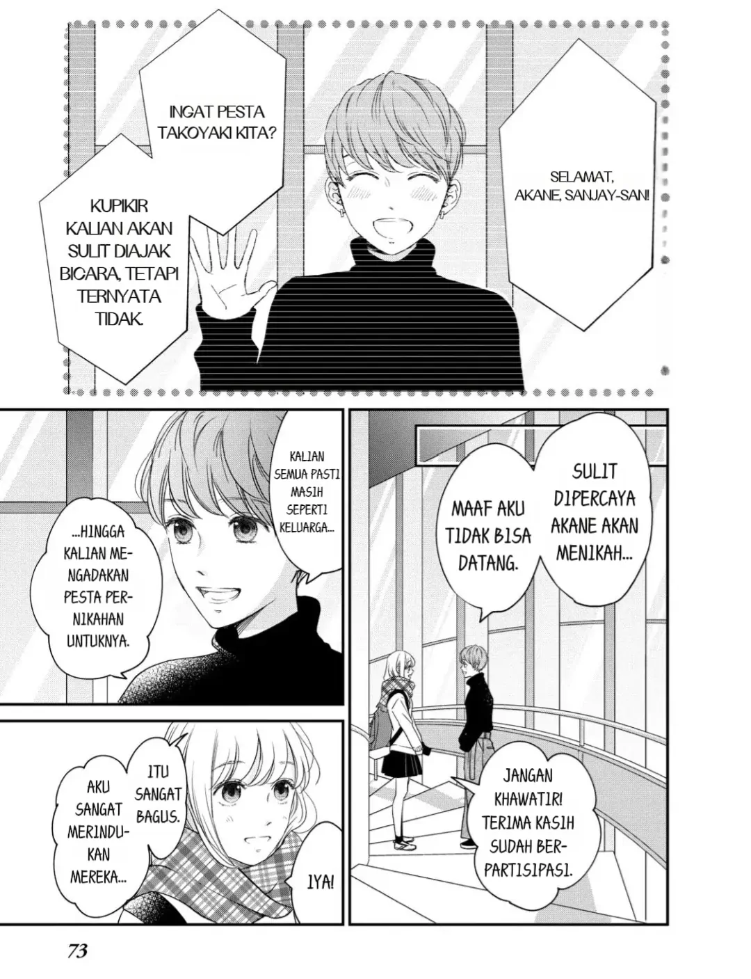 Chapter 22 - halaman 30