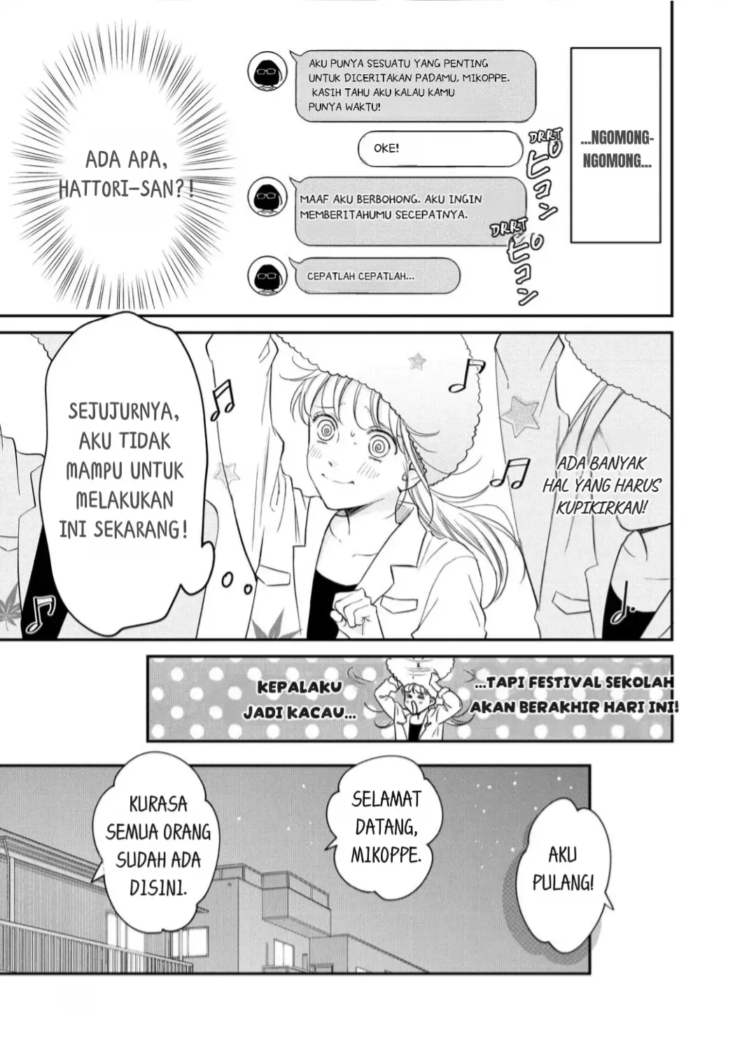 Chapter 22 - halaman 4