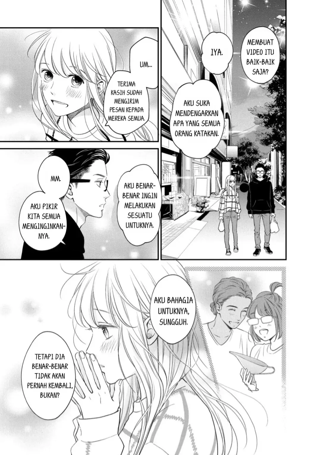 Chapter 22 - halaman 34