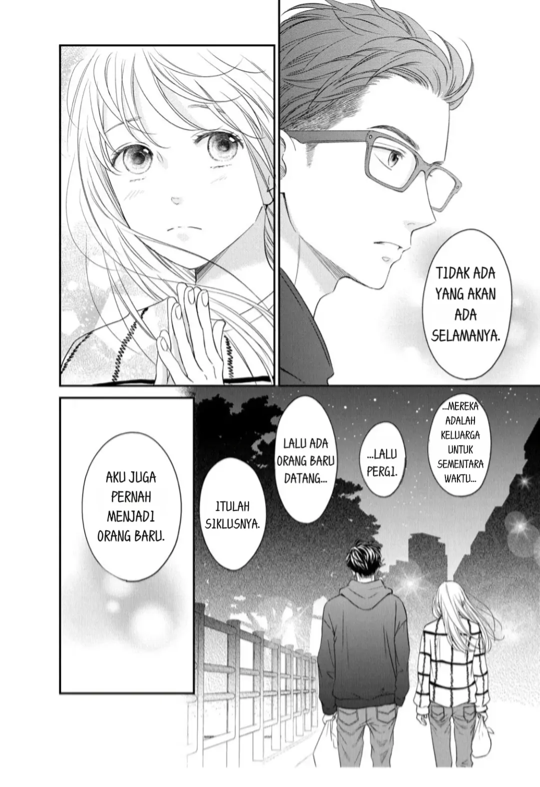 Chapter 22 - halaman 35