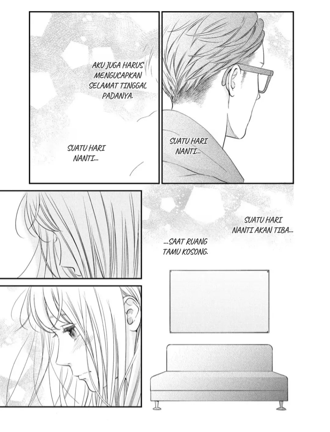 Chapter 22 - halaman 36