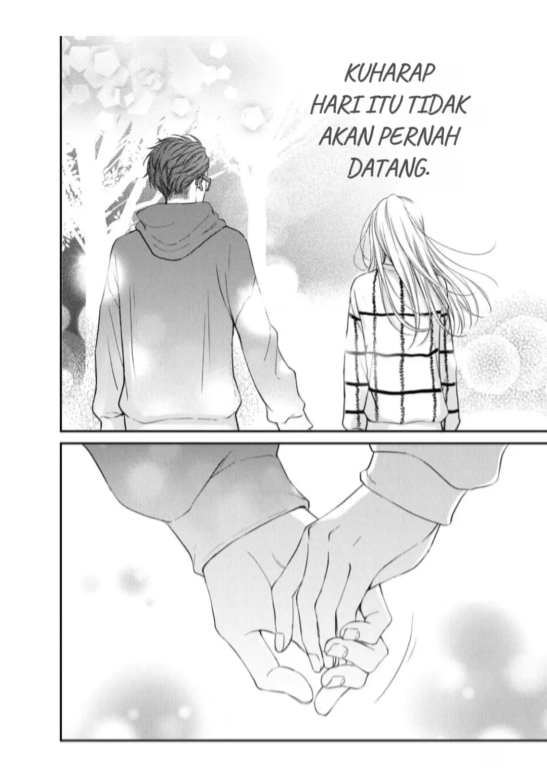 Chapter 22 - halaman 37