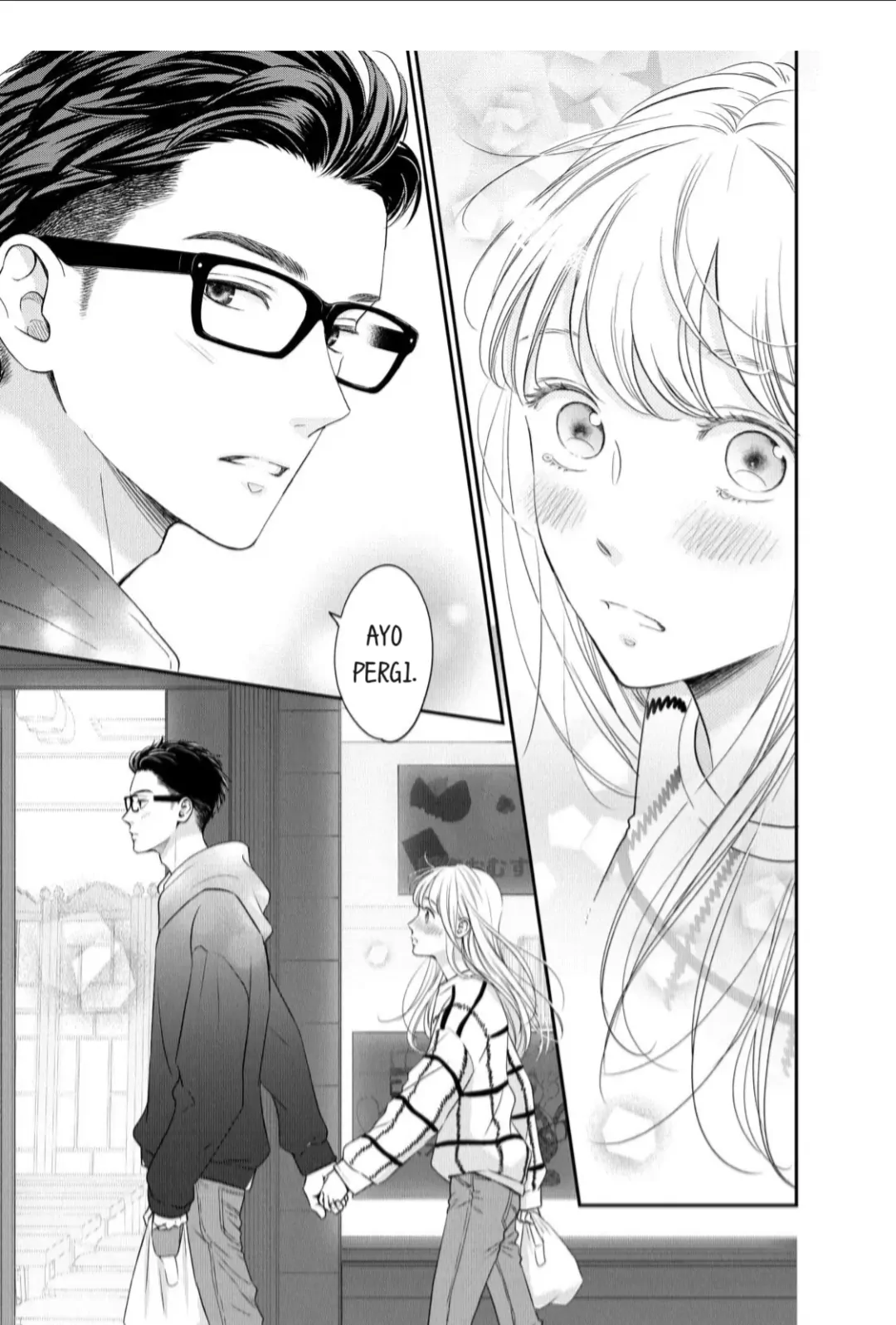 Chapter 22 - halaman 38