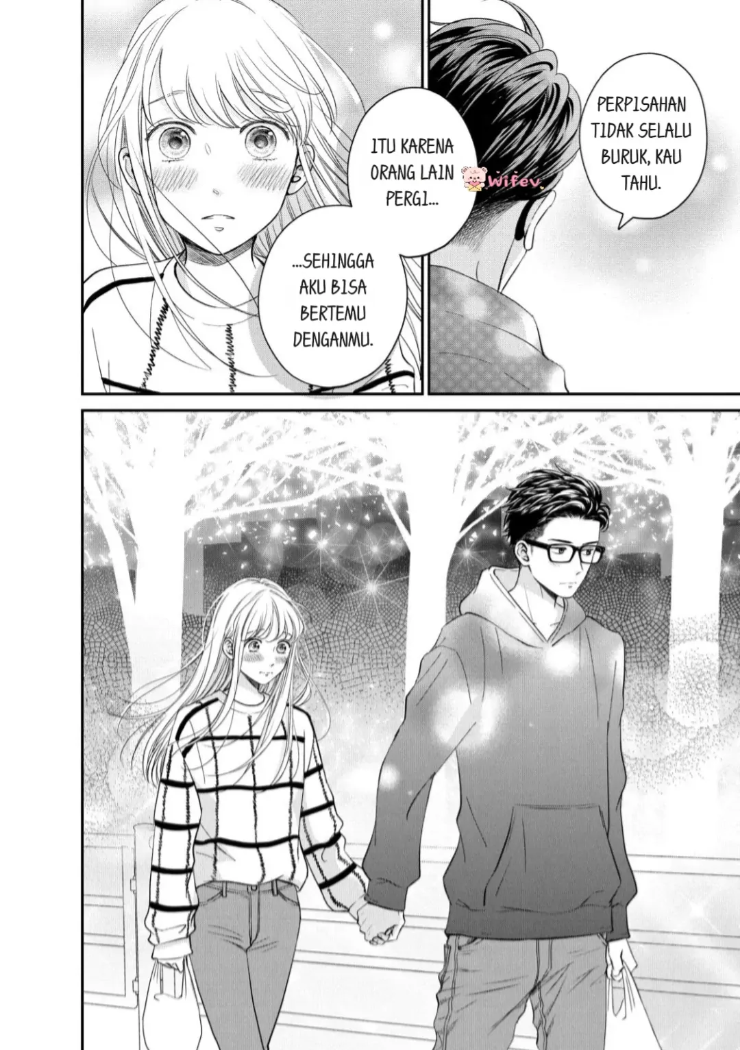 Chapter 22 - halaman 39