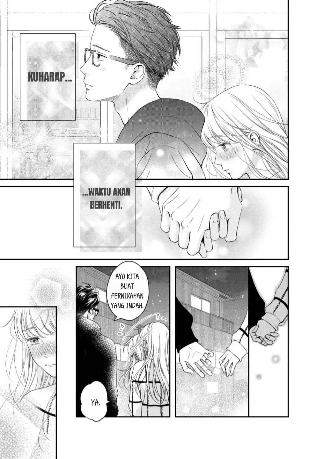 Chapter 22 - halaman 40