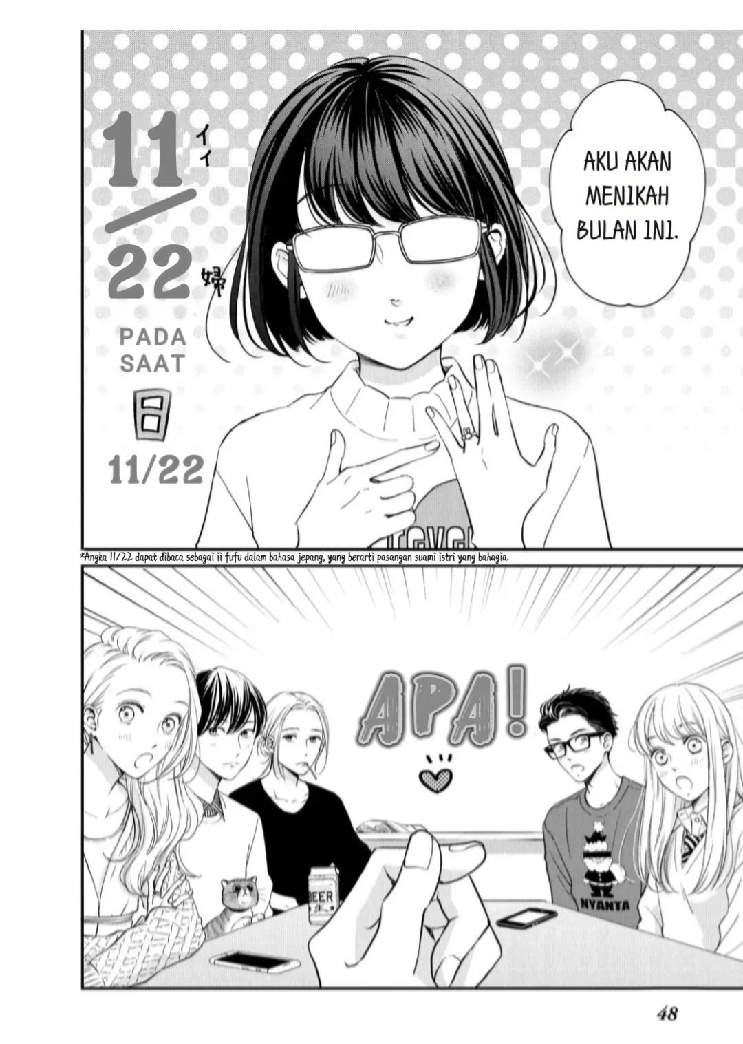Chapter 22 - halaman 5