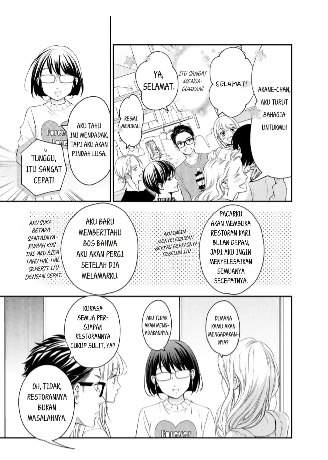 Chapter 22 - halaman 6