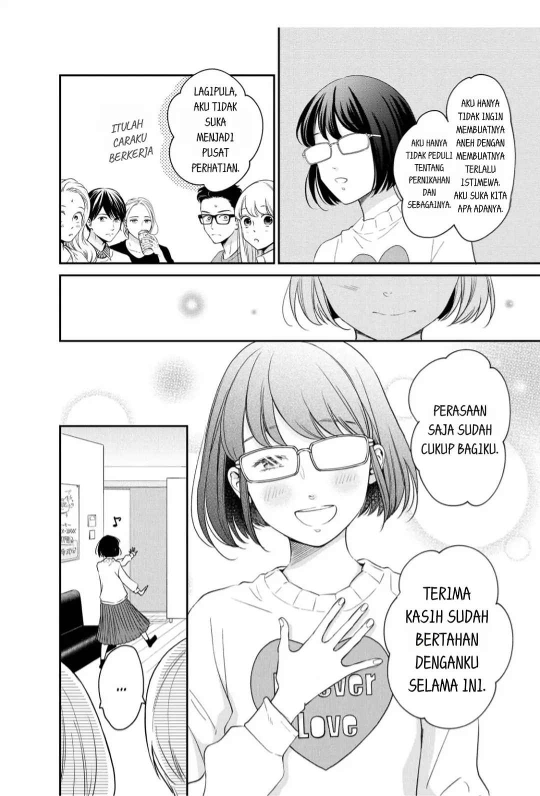 Chapter 22 - halaman 7