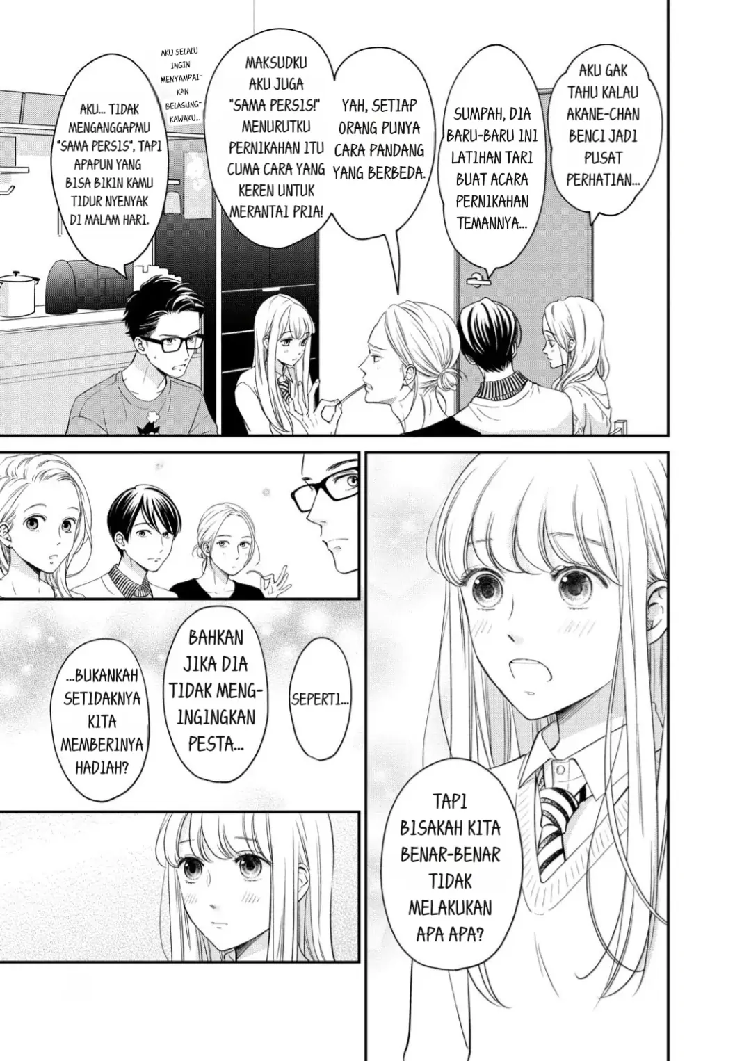 Chapter 22 - halaman 8