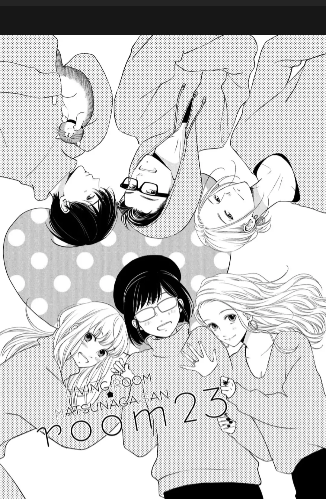 Chapter 23 - halaman 2