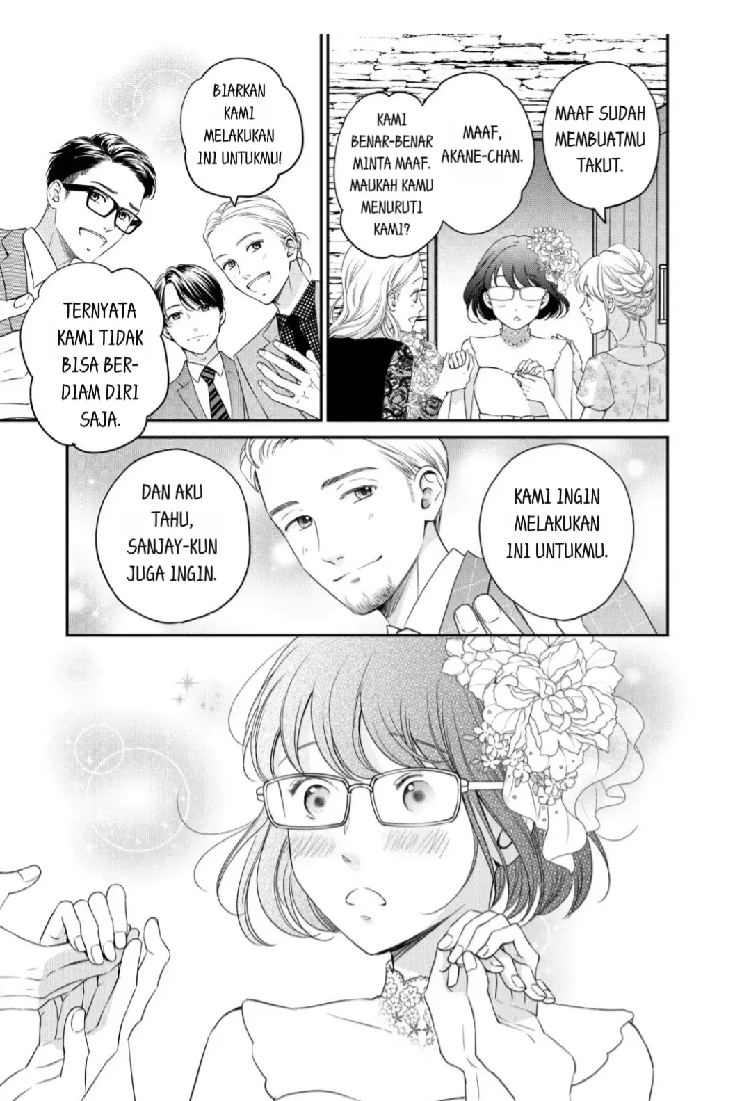 Chapter 23 - halaman 12