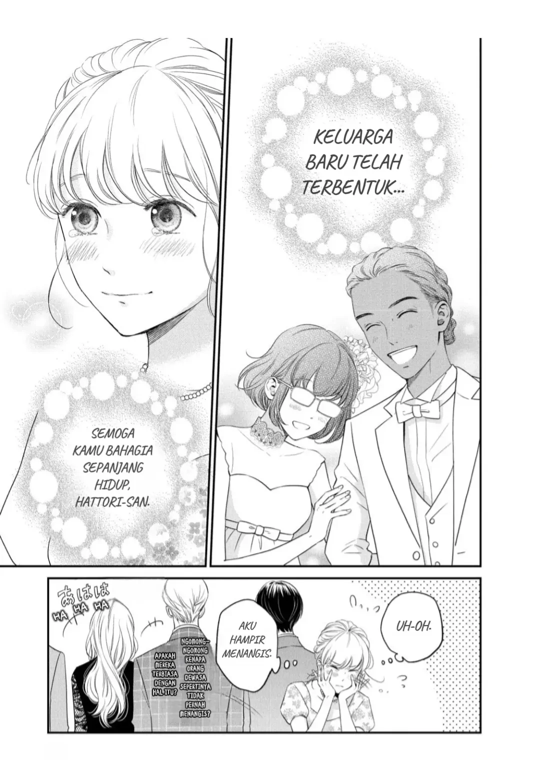 Chapter 23 - halaman 16