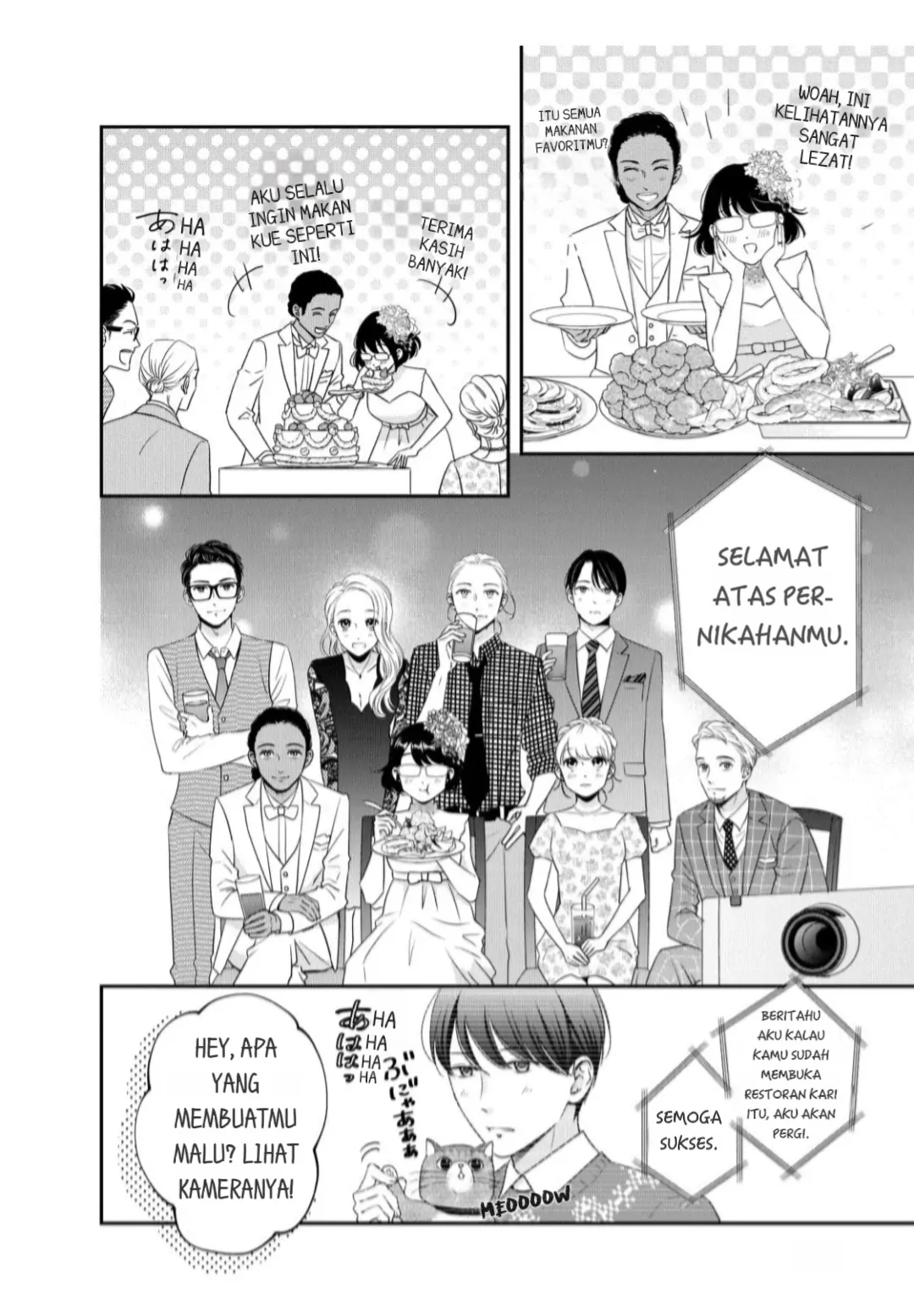 Chapter 23 - halaman 17