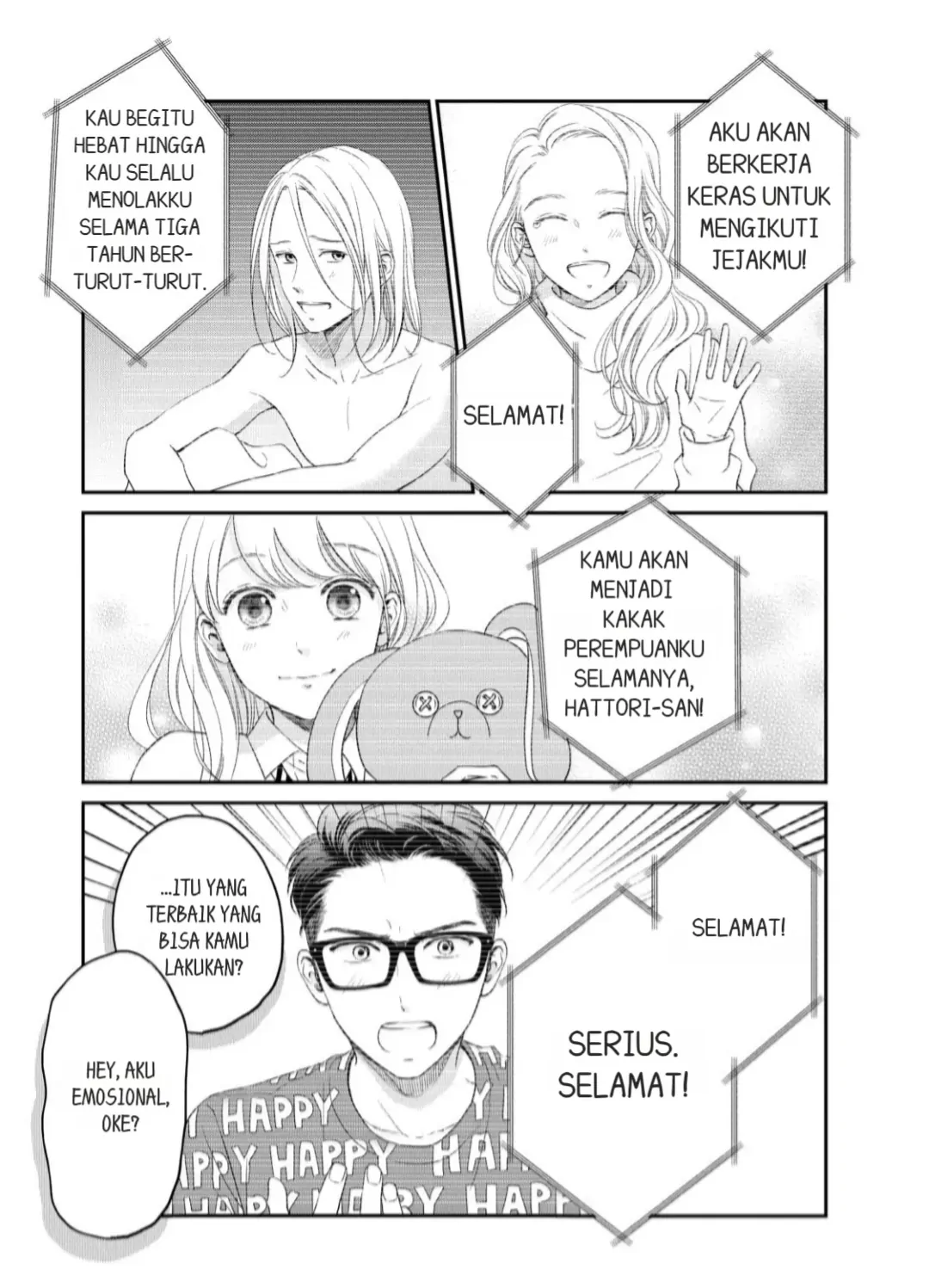 Chapter 23 - halaman 18