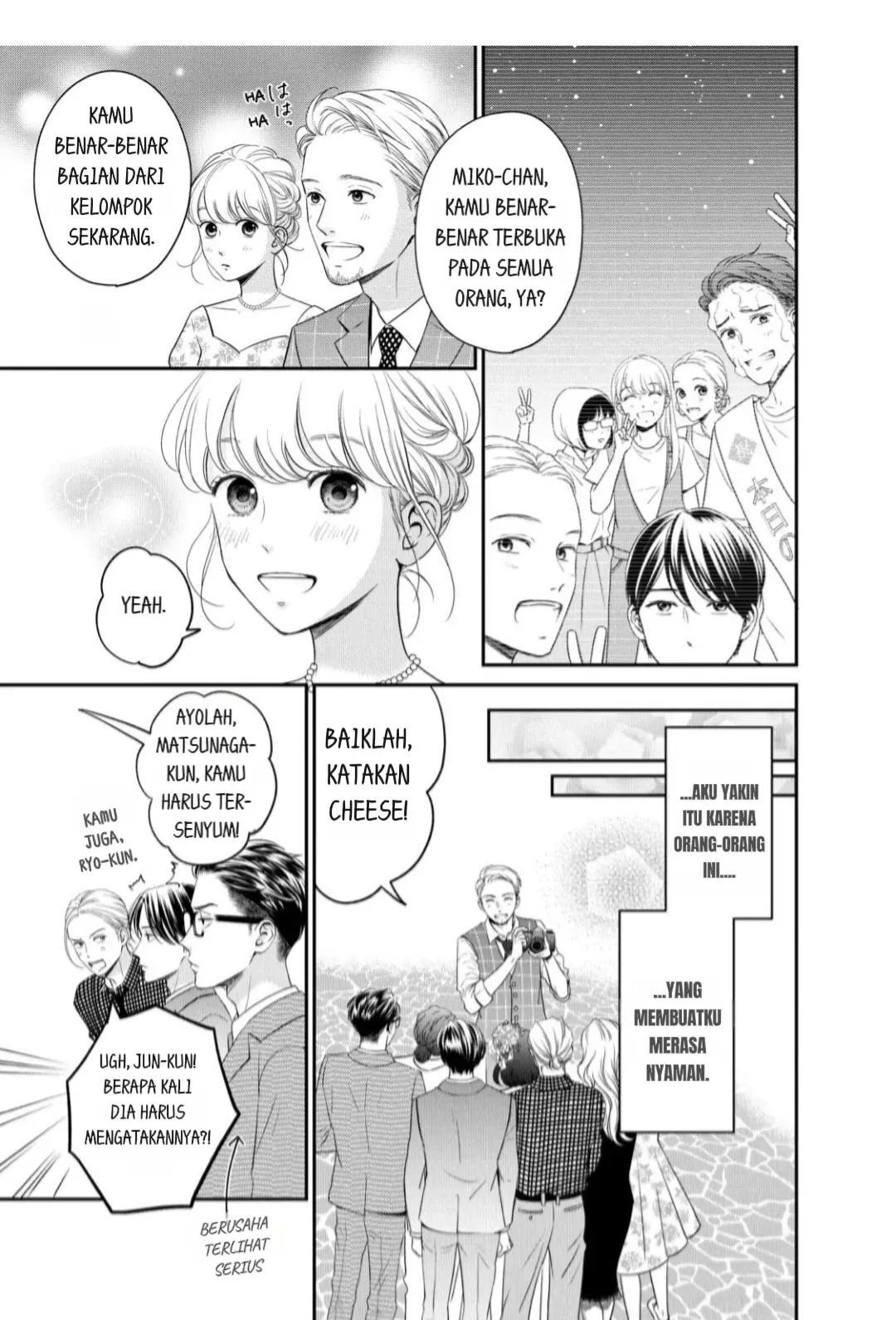 Chapter 23 - halaman 20
