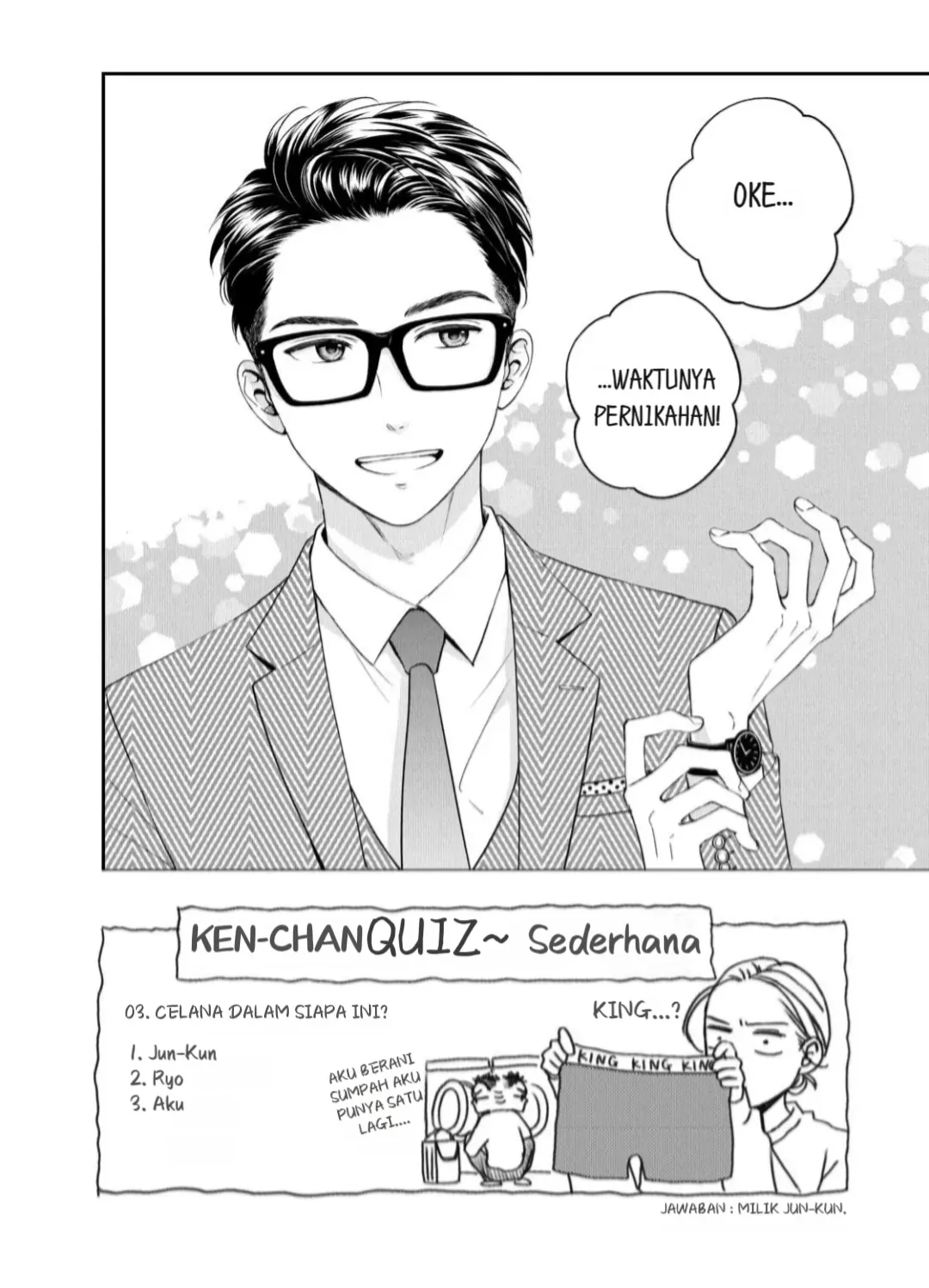 Chapter 23 - halaman 3