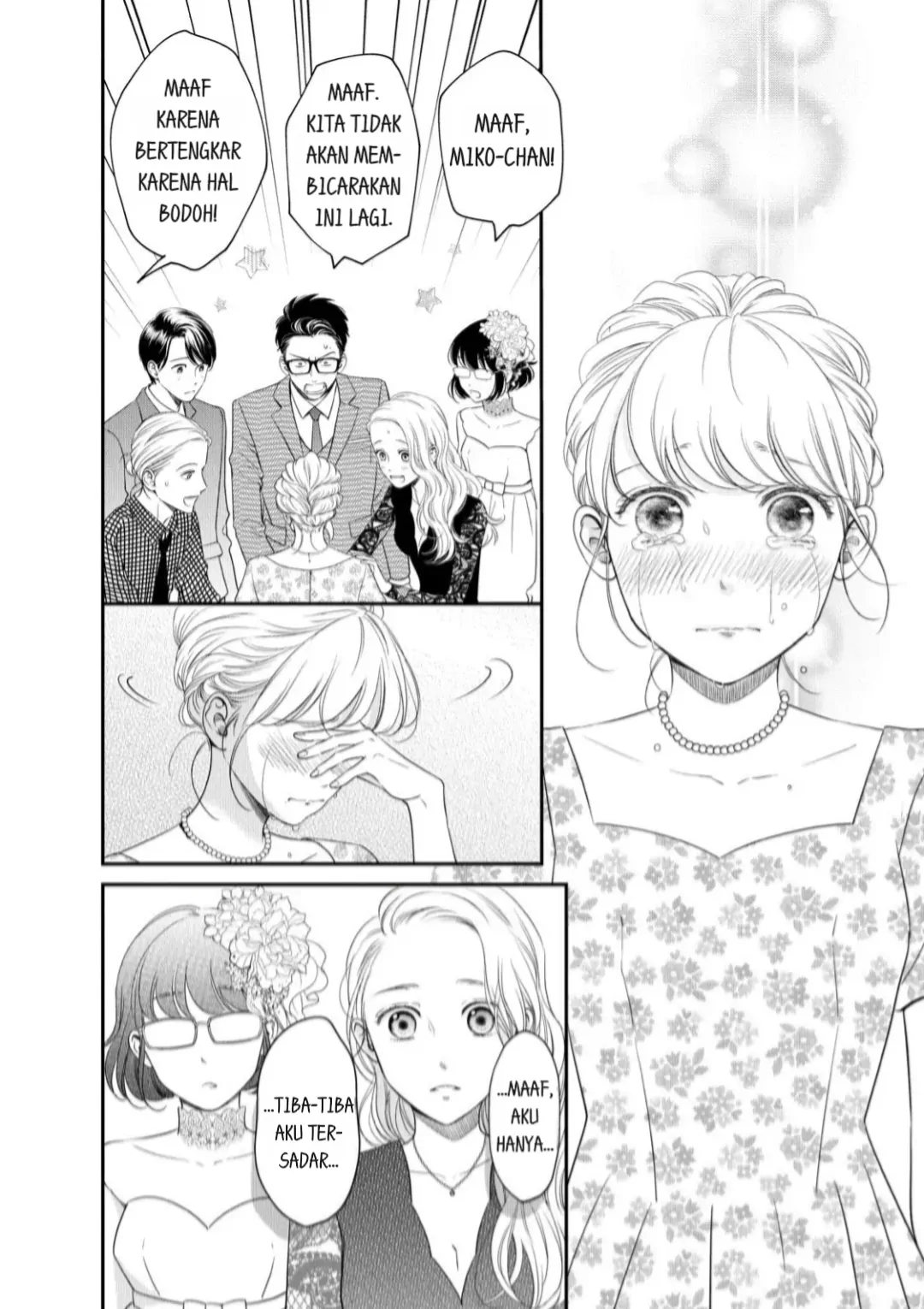 Chapter 23 - halaman 23