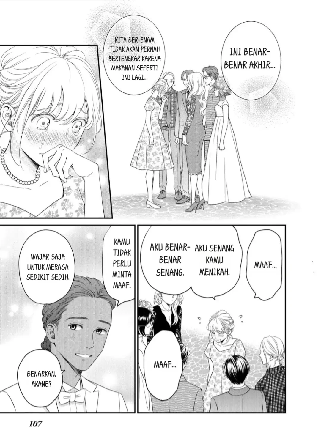 Chapter 23 - halaman 24
