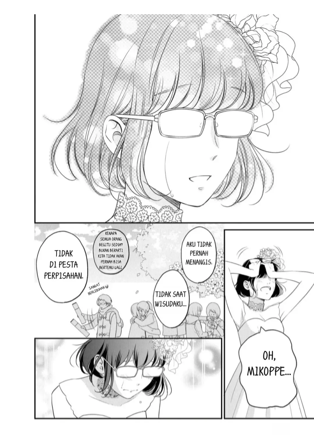 Chapter 23 - halaman 25