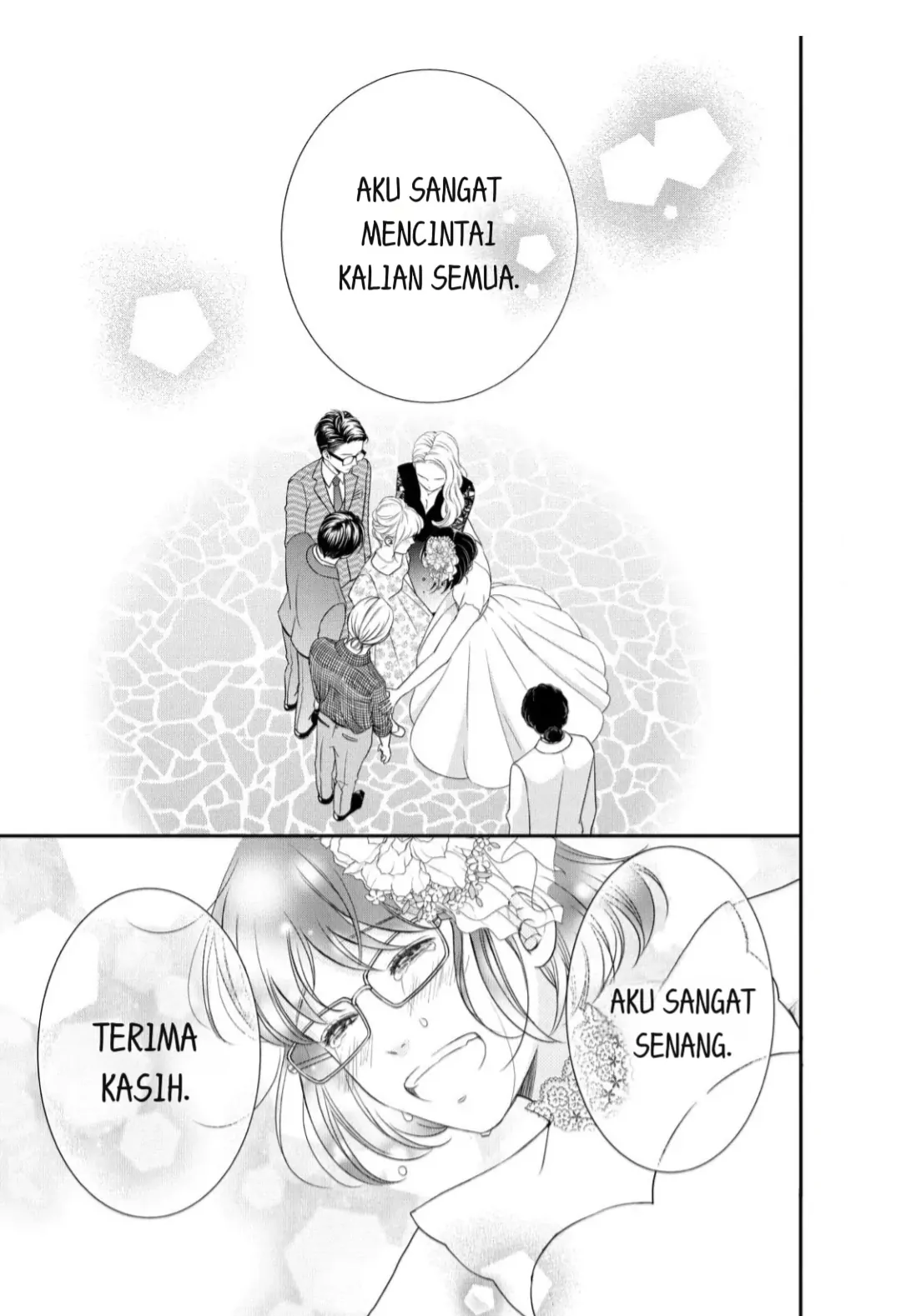 Chapter 23 - halaman 26
