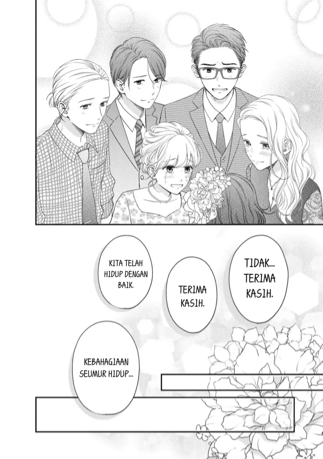 Chapter 23 - halaman 27