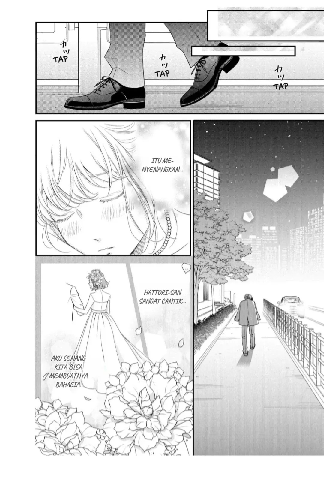 Chapter 23 - halaman 29
