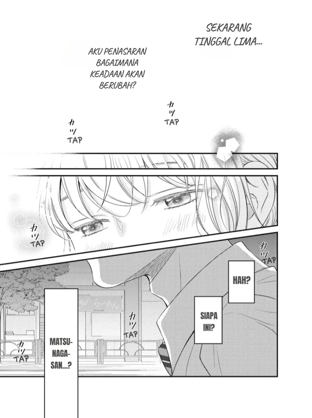 Chapter 23 - halaman 30