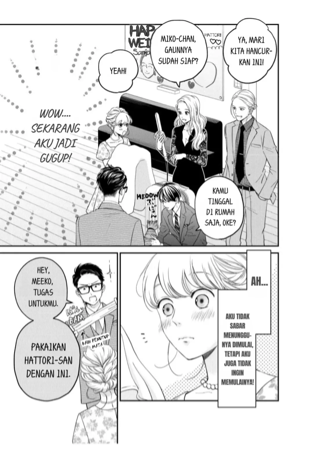 Chapter 23 - halaman 4