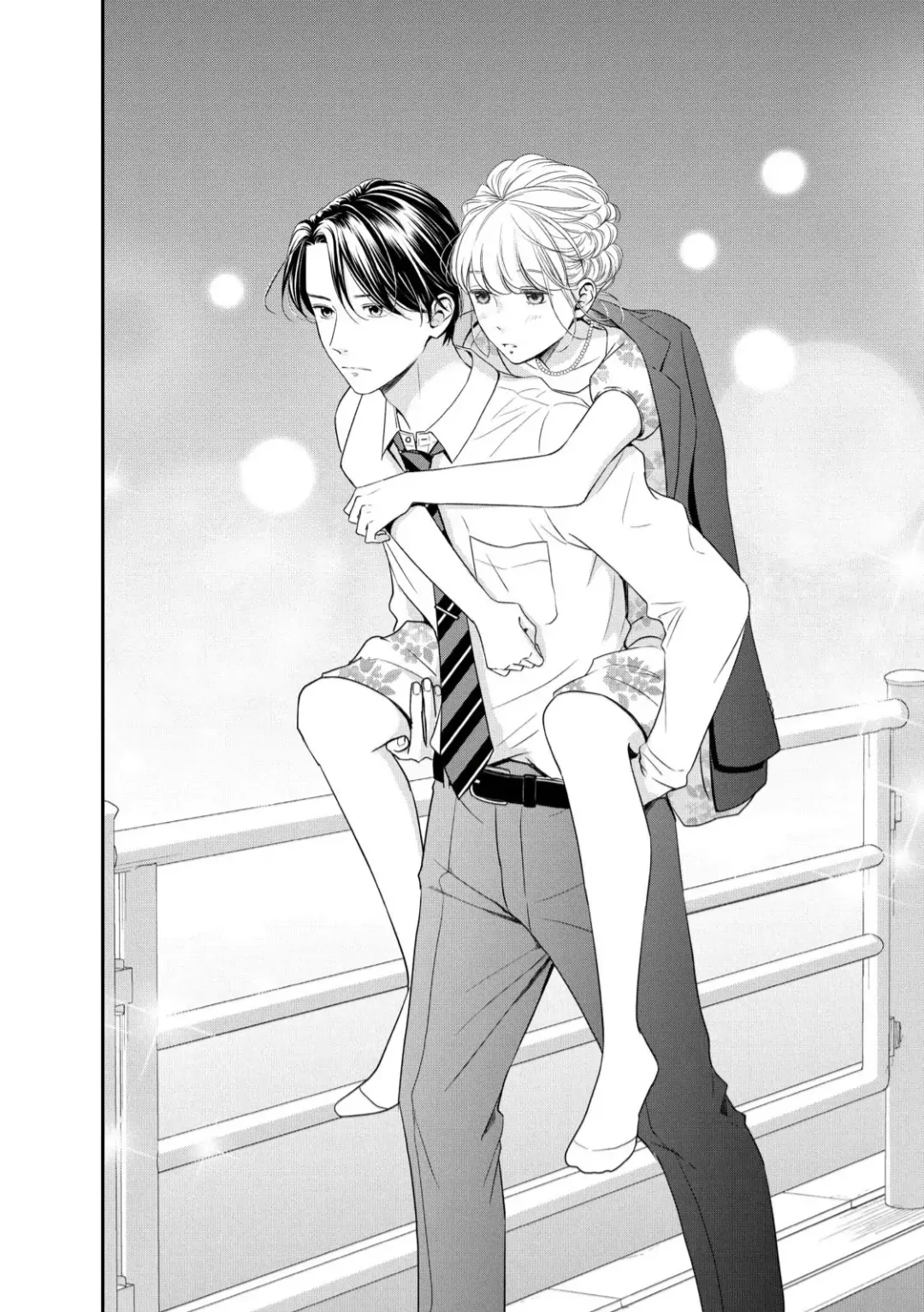 Chapter 23 - halaman 31