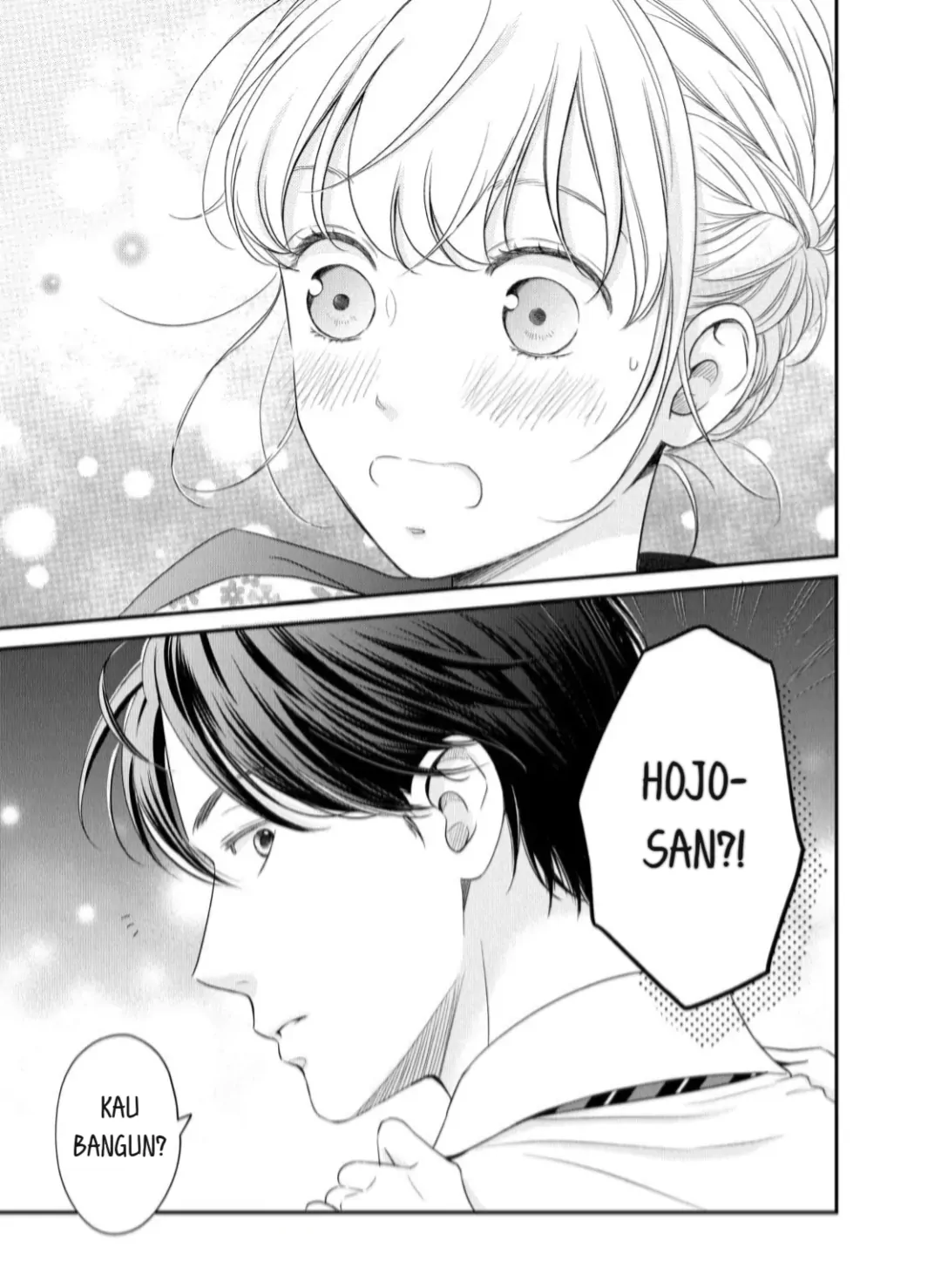 Chapter 23 - halaman 32