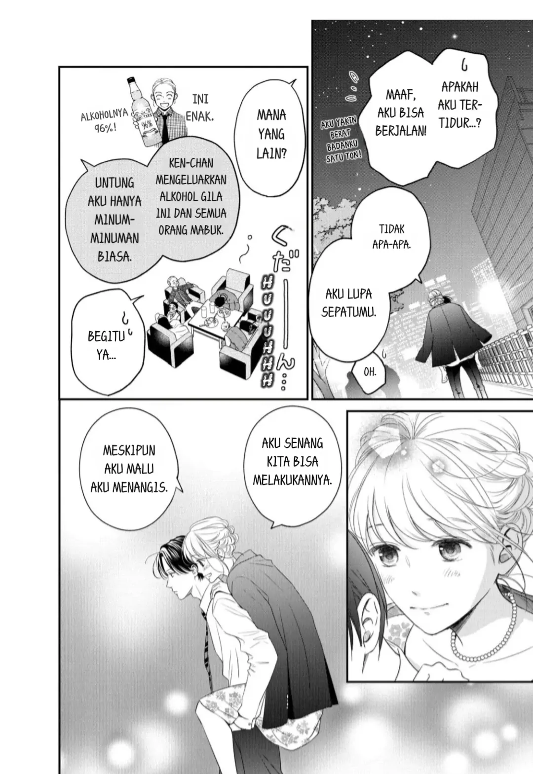 Chapter 23 - halaman 33