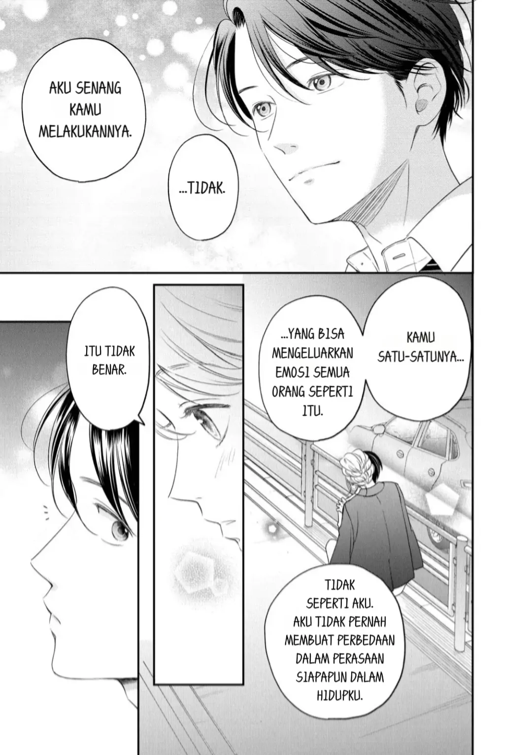 Chapter 23 - halaman 34
