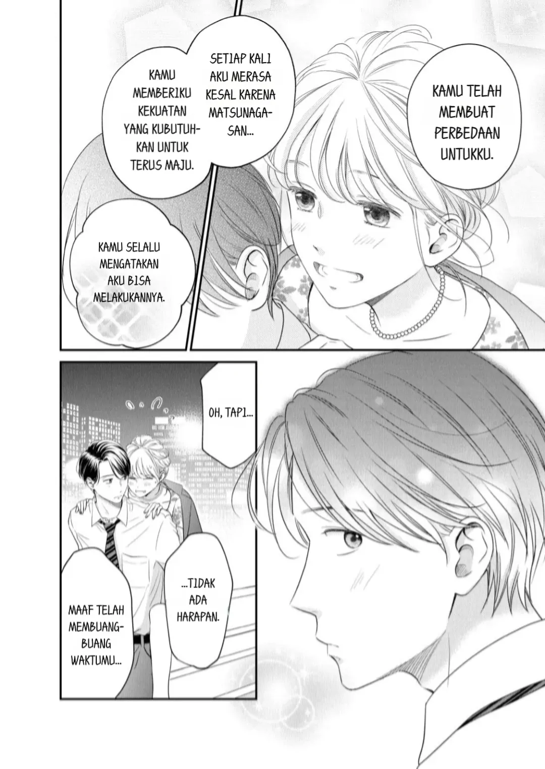Chapter 23 - halaman 35