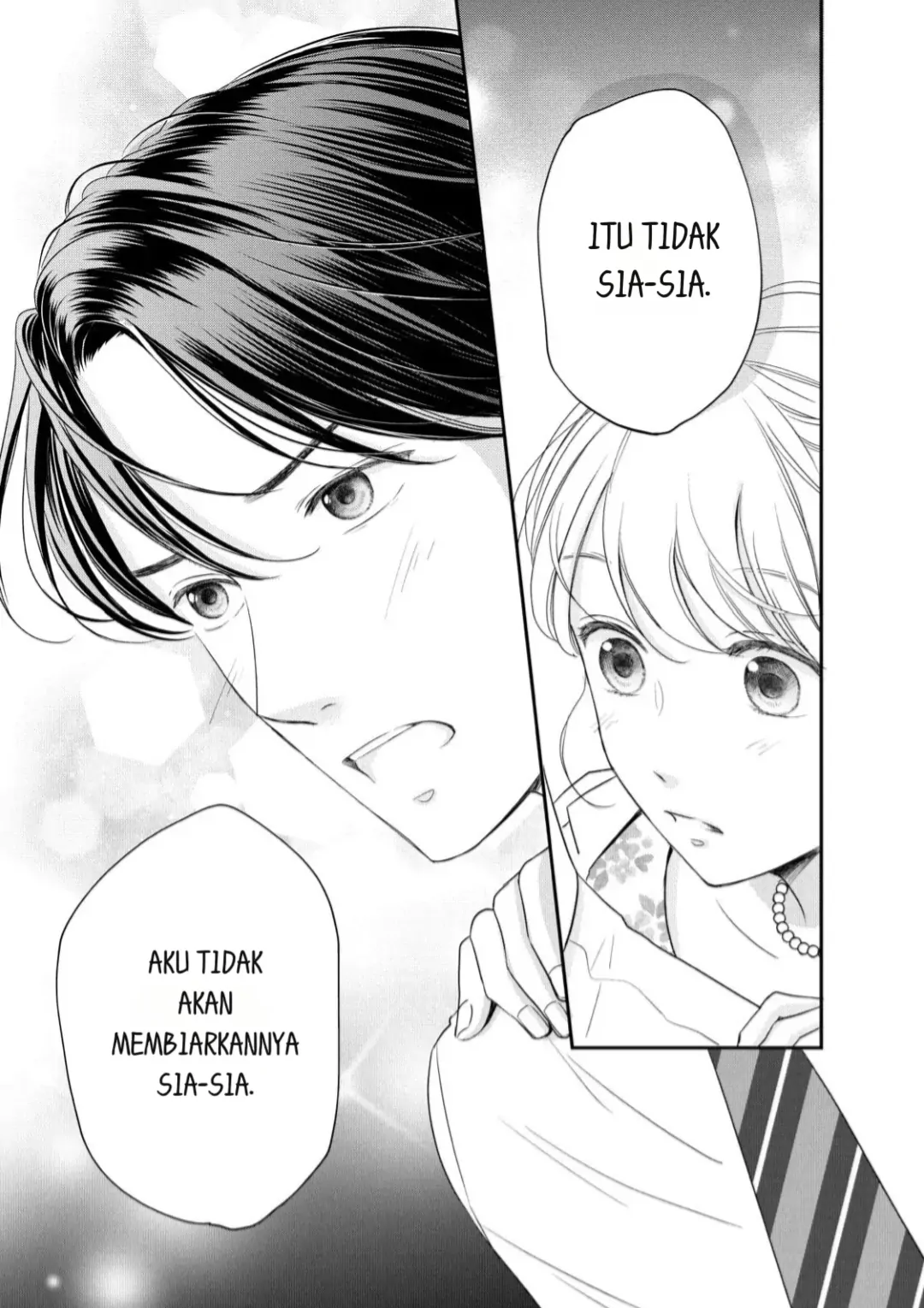 Chapter 23 - halaman 36