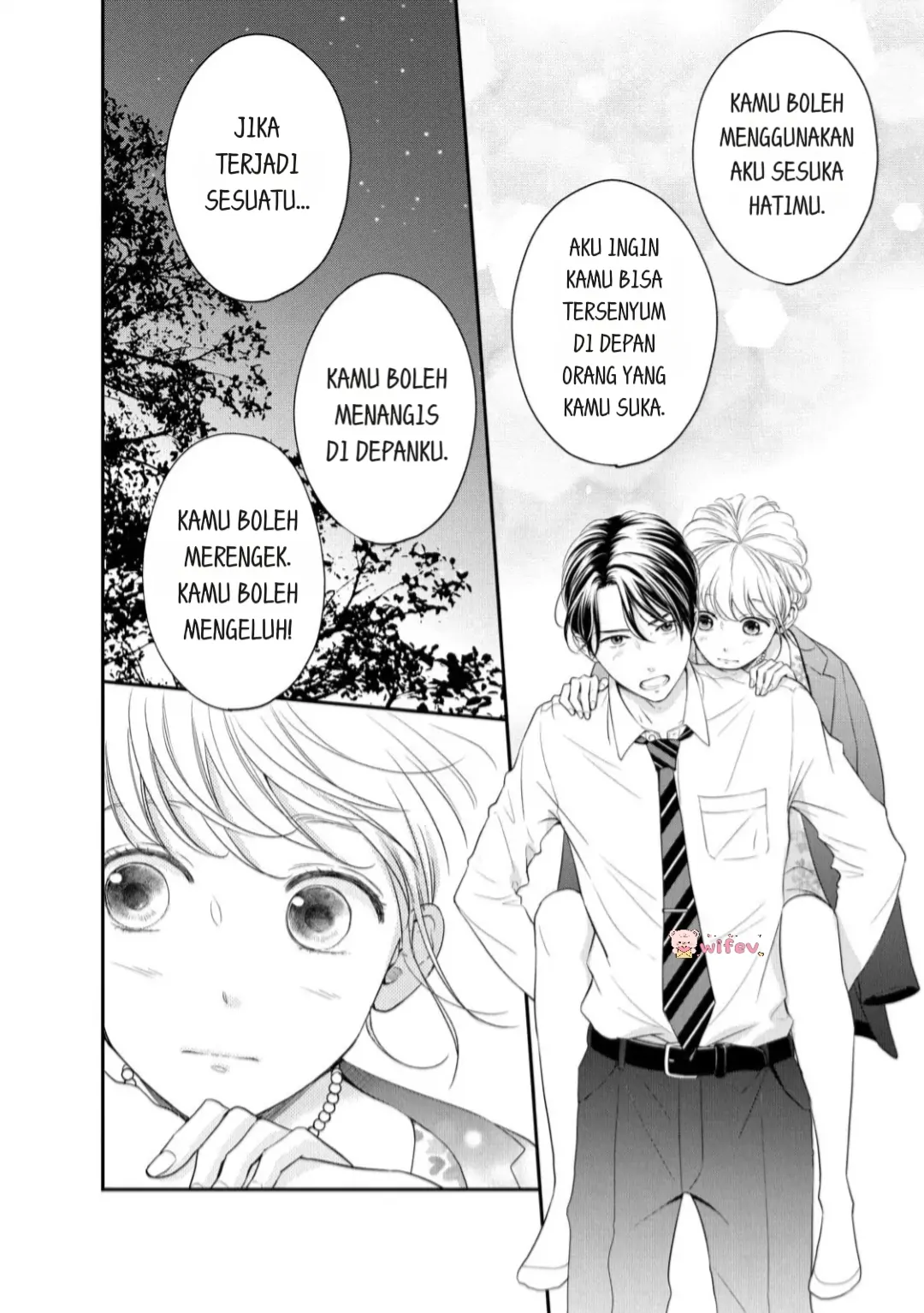 Chapter 23 - halaman 37
