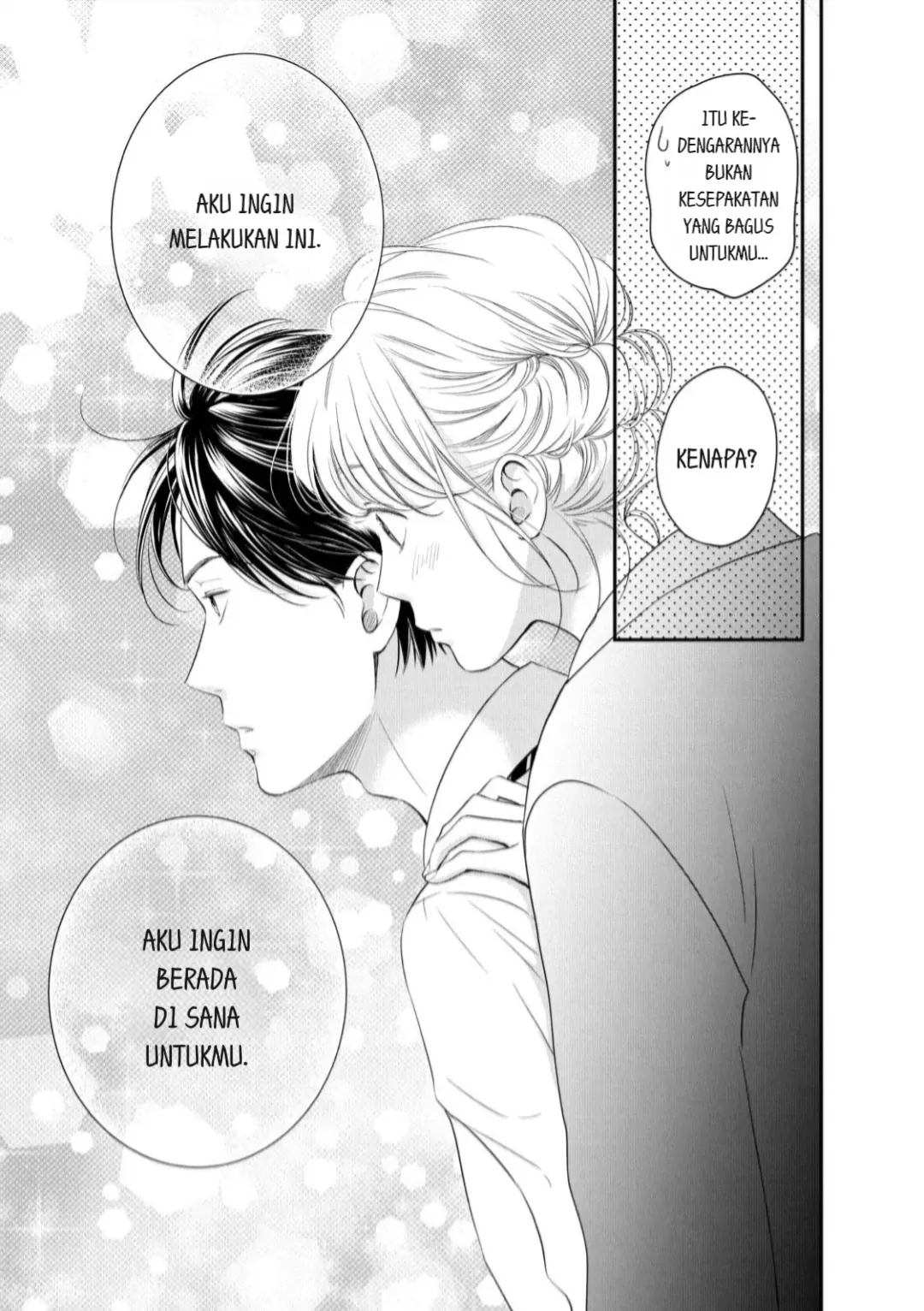 Chapter 23 - halaman 38