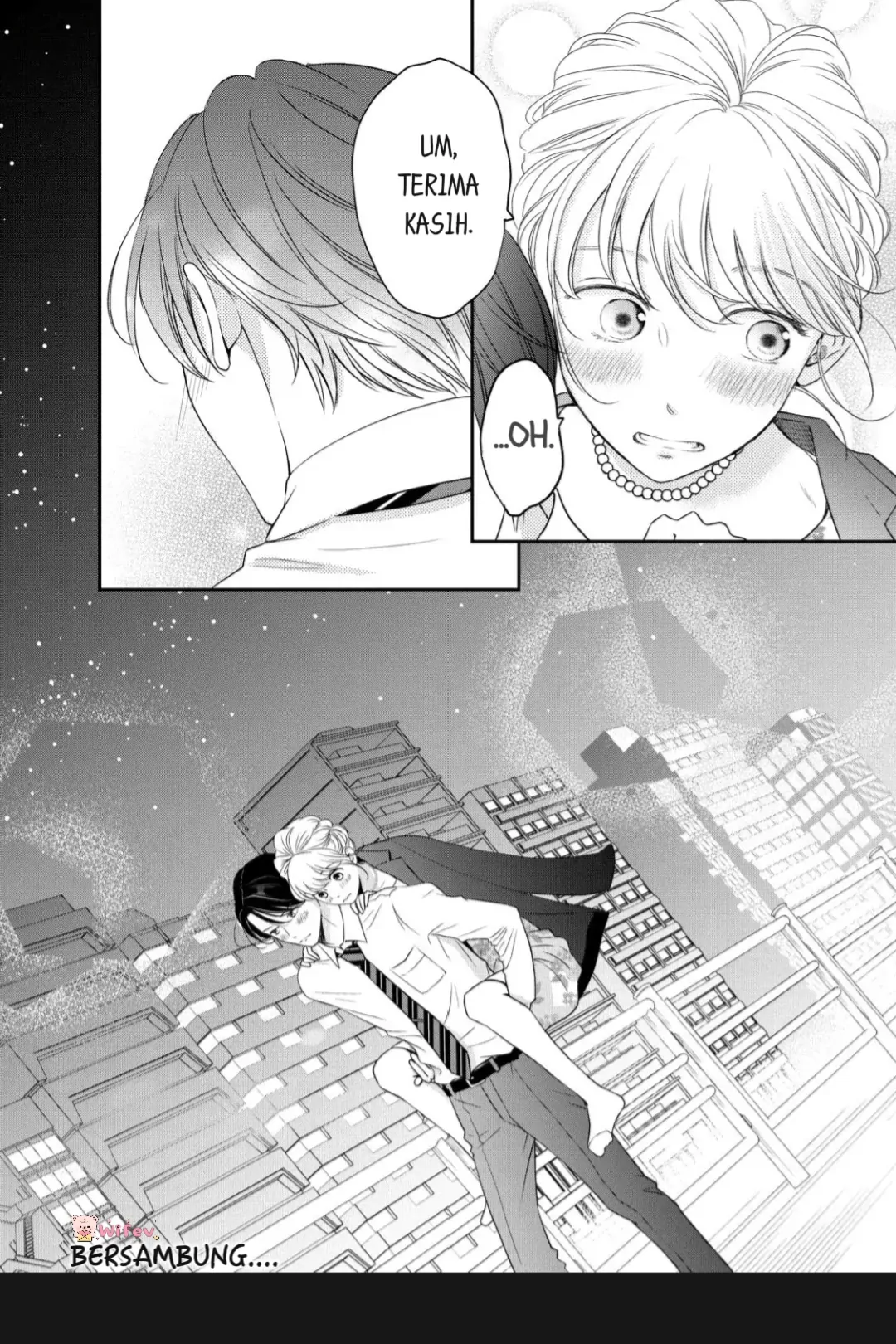 Chapter 23 - halaman 39