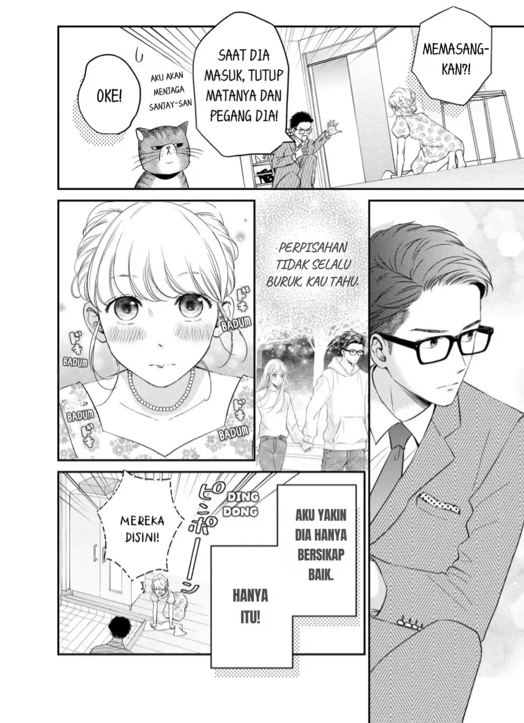 Chapter 23 - halaman 5