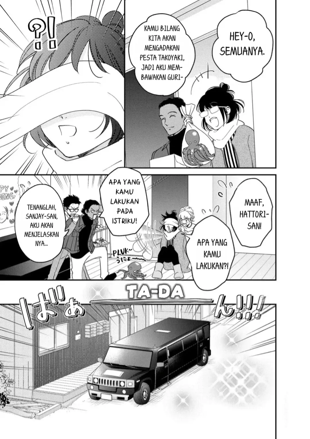 Chapter 23 - halaman 6