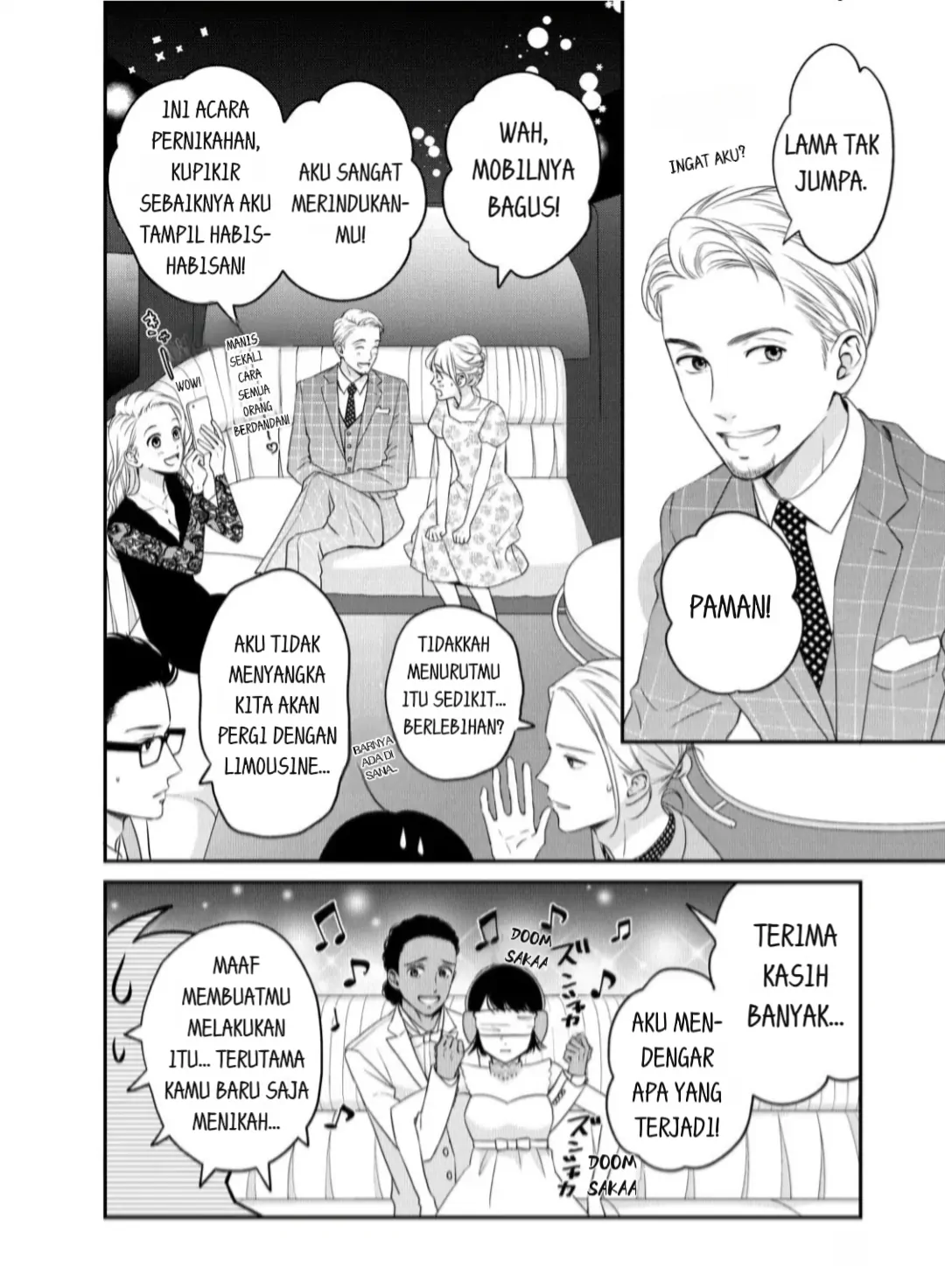 Chapter 23 - halaman 7