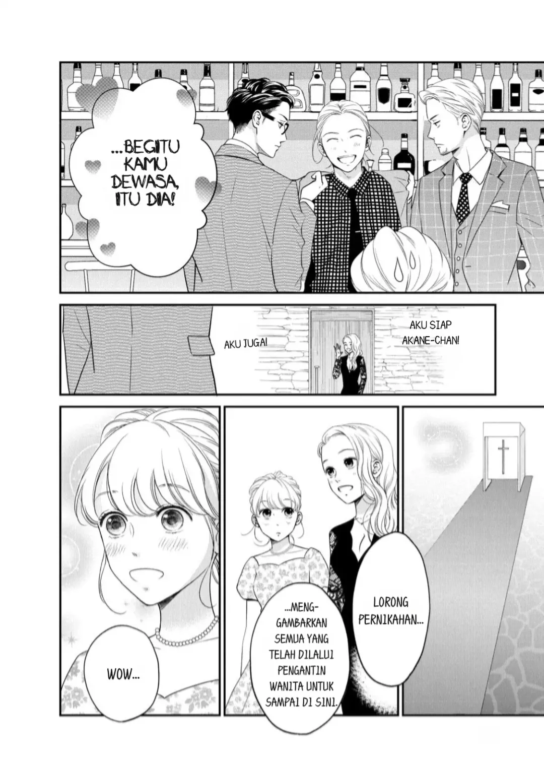 Chapter 23 - halaman 9