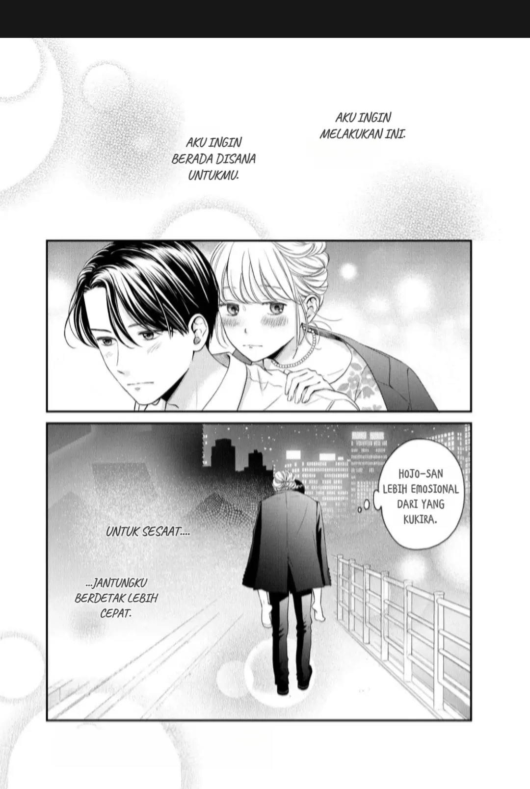 Chapter 24 - halaman 2