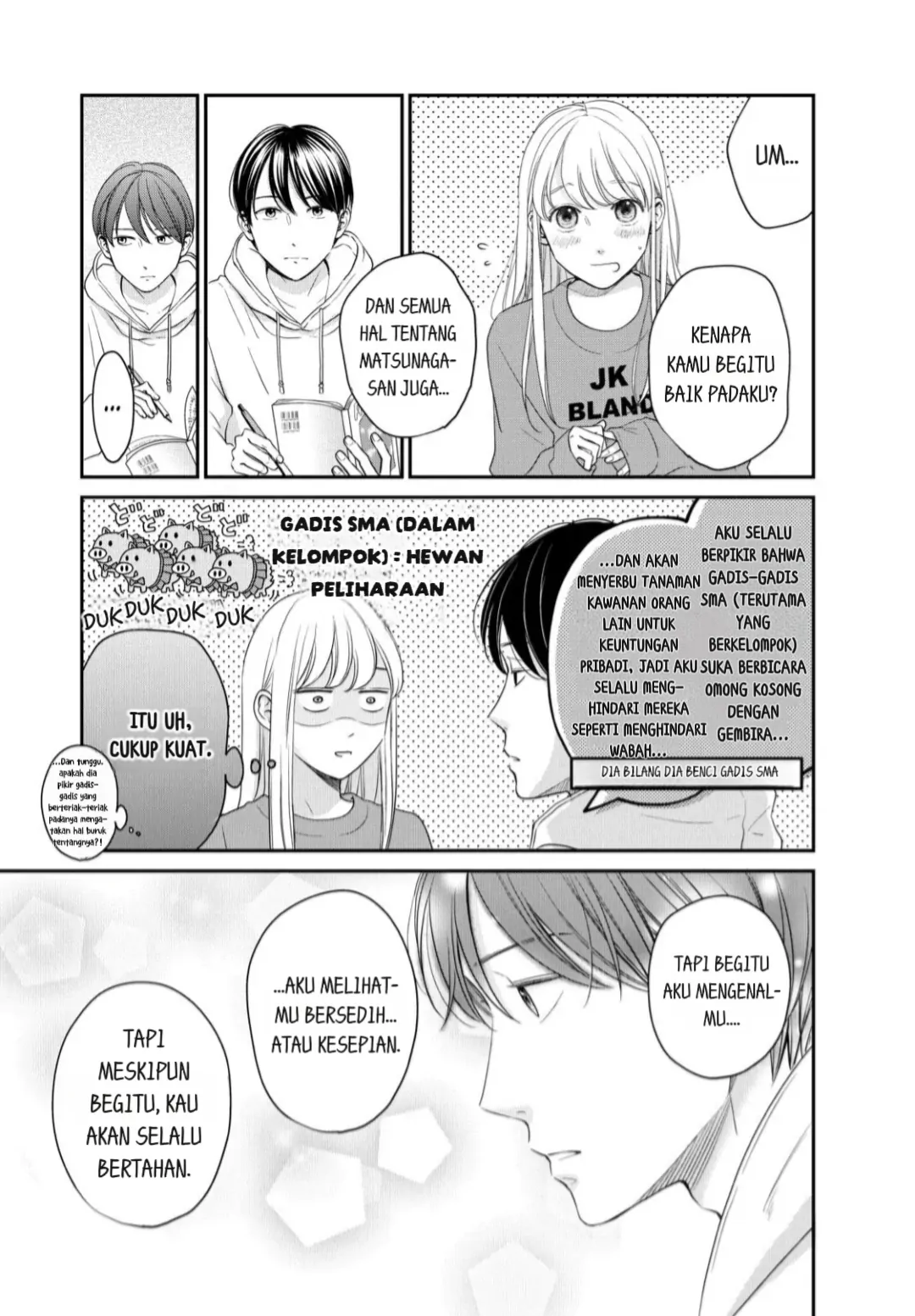 Chapter 24 - halaman 12