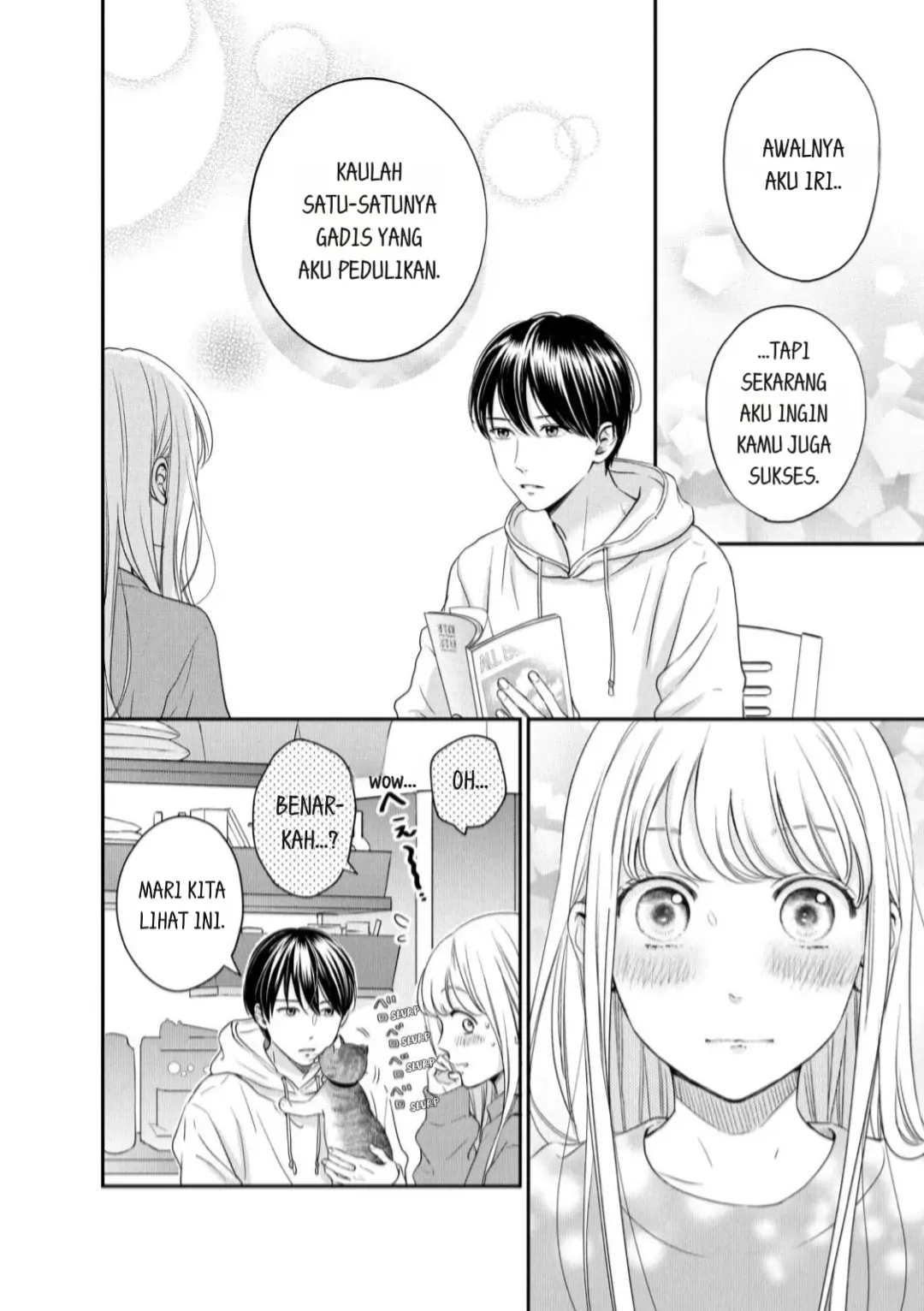 Chapter 24 - halaman 13