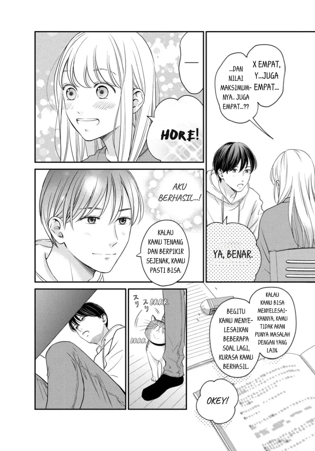 Chapter 24 - halaman 15