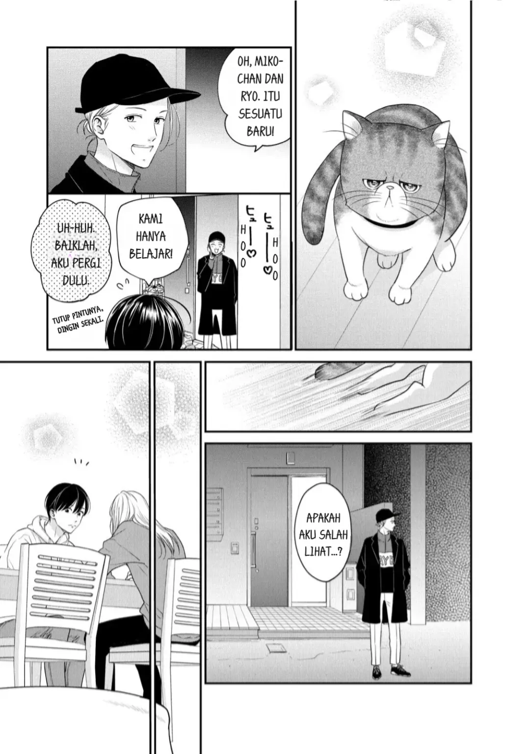 Chapter 24 - halaman 16