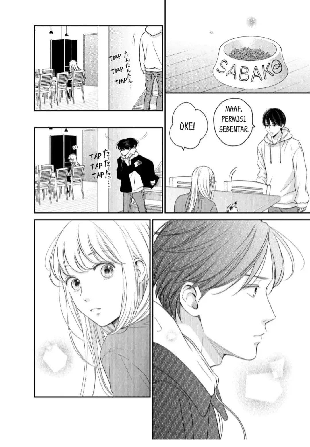 Chapter 24 - halaman 17