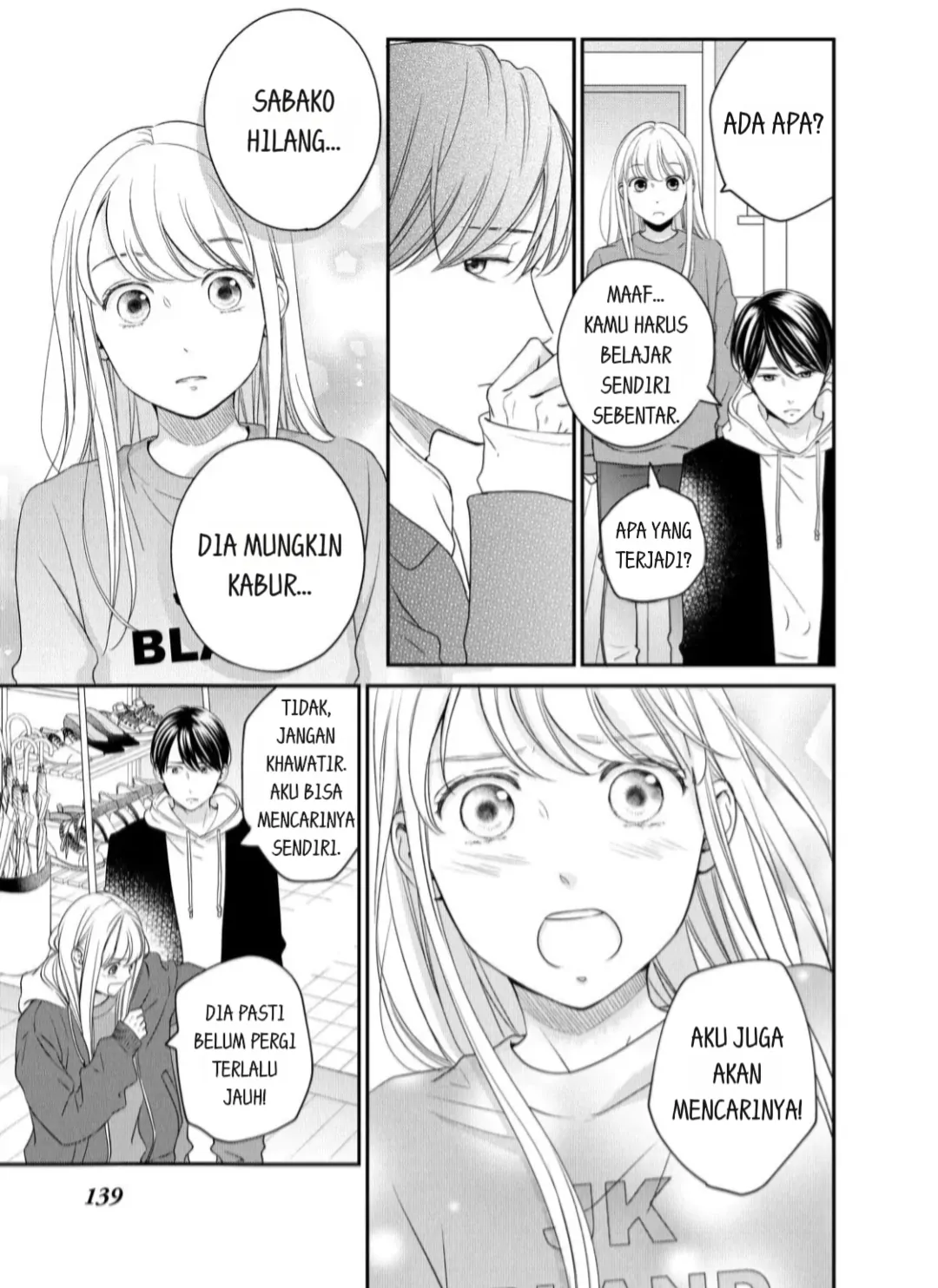 Chapter 24 - halaman 18